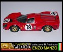 Ferrari 330 P4 n.19 Le Mans 1967 - Starter 1.43 (3)
